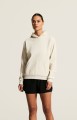 1915328-1050 Community 2.0 Hoodie Woman closeup5.jpg