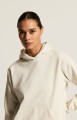 1915328-1050 Community 2.0 Hoodie Woman closeup6.jpg