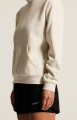 1915328-1050 Community 2.0 Hoodie Woman closeup8.jpg