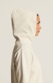 1915328-1050 Community 2.0 Hoodie Woman closeup9.jpg