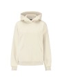 1915328-1050 Community 2.0 Hoodie Woman Front.jpg