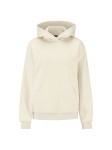 BLUZA CRAFT COMMUNITY 2.0 HOODIE WOMAN  TOFU