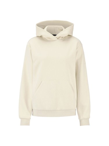1915328-1050 Community 2.0 Hoodie Woman Front.jpg