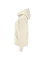 1915328-1050 Community 2.0 Hoodie Woman Left.jpg