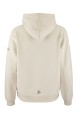 1915328-214000 Community 2.0 Hoodie Woman Back.jpg
