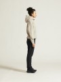 1915328-214000 Community 2.0 Hoodie Woman closeup2.jpg