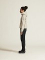 1915328-214000 Community 2.0 Hoodie Woman closeup4.jpg