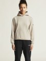 1915328-214000 Community 2.0 Hoodie Woman closeup5.jpg