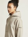 1915328-214000 Community 2.0 Hoodie Woman closeup6.jpg