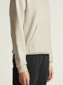 1915328-214000 Community 2.0 Hoodie Woman closeup7.jpg