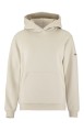 1915328-214000 Community 2.0 Hoodie Woman Front.jpg