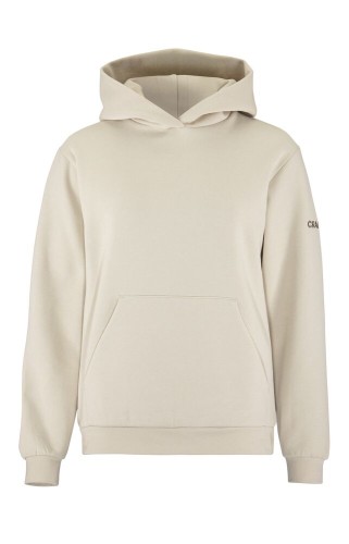 1915328-214000 Community 2.0 Hoodie Woman Front.jpg