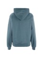 1915328-3760 Community 2.0 Hoodie Woman Back.jpg