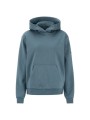 1915328-3760 Community 2.0 Hoodie Woman Front.jpg