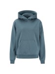 BLUZA CRAFT COMMUNITY 2.0 HOODIE WOMAN  REAL