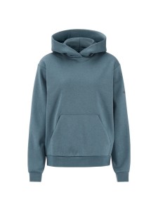 BLUZA CRAFT COMMUNITY 2.0 HOODIE WOMAN  REAL
