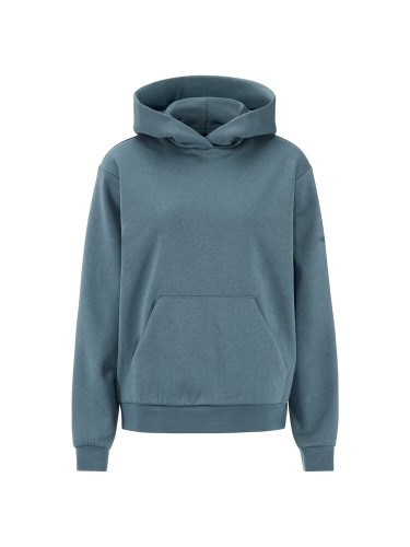 1915328-3760 Community 2.0 Hoodie Woman Front.jpg