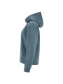 1915328-3760 Community 2.0 Hoodie Woman Left.jpg