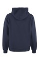 1915328-390000 Community 2.0 Hoodie Woman Back.jpg