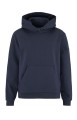1915328-390000 Community 2.0 Hoodie Woman Front.jpg