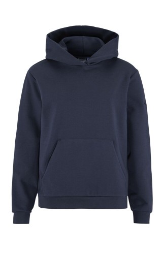 1915328-390000 Community 2.0 Hoodie Woman Front.jpg