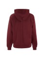 1915328-4940 Community 2.0 Hoodie Woman Back.jpg