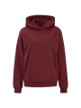 1915328-4940 Community 2.0 Hoodie Woman Front.jpg