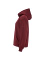 1915328-4940 Community 2.0 Hoodie Woman Left.jpg