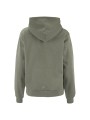 1915328-6470 Community 2.0 Hoodie Woman Back.jpg