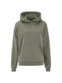 1915328-6470 Community 2.0 Hoodie Woman Front.jpg