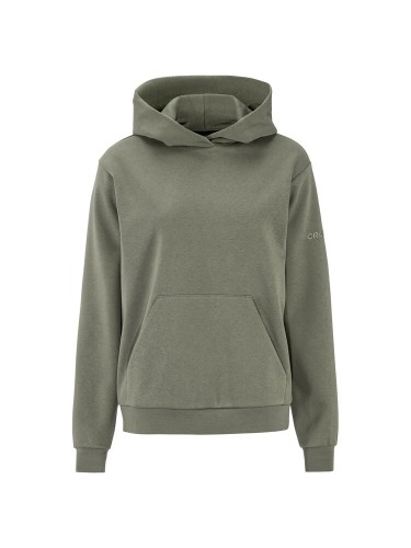 1915328-6470 Community 2.0 Hoodie Woman Front.jpg