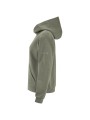 1915328-6470 Community 2.0 Hoodie Woman Left.jpg