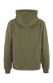 1915328-664000 Community 2.0 Hoodie Woman Back.jpg