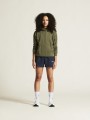 1915328-664000 Community 2.0 Hoodie Woman closeup1.jpg