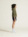 1915328-664000 Community 2.0 Hoodie Woman closeup2.jpg