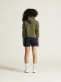 1915328-664000 Community 2.0 Hoodie Woman closeup3.jpg