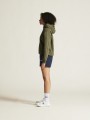 1915328-664000 Community 2.0 Hoodie Woman closeup4.jpg