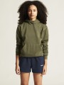 1915328-664000 Community 2.0 Hoodie Woman closeup5.jpg