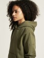 1915328-664000 Community 2.0 Hoodie Woman closeup6.jpg