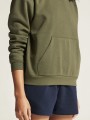 1915328-664000 Community 2.0 Hoodie Woman closeup7.jpg