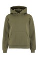 1915328-664000 Community 2.0 Hoodie Woman Front.jpg