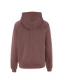 1915328-7880 Community 2.0 Hoodie Woman Back.jpg