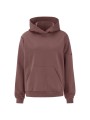 1915328-7880 Community 2.0 Hoodie Woman Front.jpg