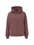 BLUZA CRAFT COMMUNITY 2.0 HOODIE WOMAN  FLINT