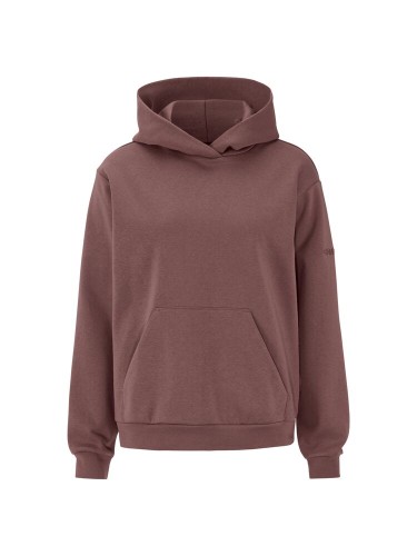1915328-7880 Community 2.0 Hoodie Woman Front.jpg