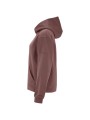 1915328-7880 Community 2.0 Hoodie Woman Left.jpg