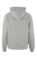 1915328-950000 Community 2.0 Hoodie Woman Back.jpg