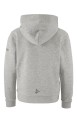 1915322-950000 Community 2.0 Hoodie Junior Back.jpg