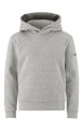 1915322-950000 Community 2.0 Hoodie Junior Front.jpg