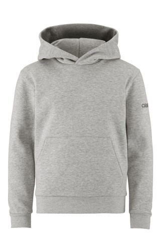1915322-950000 Community 2.0 Hoodie Junior Front.jpg